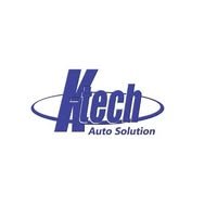 K-Tech Auto Solution